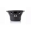 3275018-110 KINETIC KS124 SUBWOOFER MOREL DE 30CM (12″), 700W