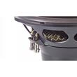 3275018-110 KINETIC KS124 SUBWOOFER MOREL DE 30CM (12″), 700W