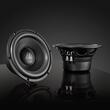 3275018-110 KINETIC KS124 SUBWOOFER MOREL DE 30CM (12″), 700W