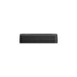 KSC-PSW7EQ SUBWOOFER KENWOOD AMPLIFICAT PLAT, 160W