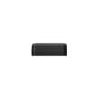 KSC-PSW7EQ SUBWOOFER KENWOOD AMPLIFICAT PLAT, 160W