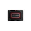 KSC-PSW7EQ SUBWOOFER KENWOOD AMPLIFICAT PLAT, 160W