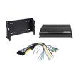 KTA-450 AMPLIFICATOR ALPINE PE 4 CANALE