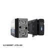 KTA-450 AMPLIFICATOR ALPINE PE 4 CANALE