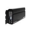 KTA-450 AMPLIFICATOR ALPINE PE 4 CANALE