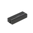 KTP-445A AMPLIFICATOR EXTERN PE 4 CANALE ALPINE, 4x100W