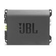 STAGE GT60041 AMPLIFICATOR JBL PE 4 CANALE, 1240W