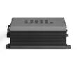 STAGE GT80021 AMPLIFICATOR JBL PE 2 CANALE, 800W