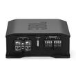 STAGE GT80021 AMPLIFICATOR JBL PE 2 CANALE, 800W