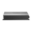STAGE GT90041 AMPLIFICATOR JBL PE 4 CANALE, 1480W