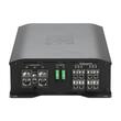STAGE GT90041 AMPLIFICATOR JBL PE 4 CANALE, 1480W