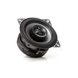 350144-220 MAXIMO ULTRA COAX 402MKII DIFUZOARE COAXIALE DE 10CM MOREL, 50W RMS