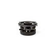 350144-220 MAXIMO ULTRA COAX 402MKII DIFUZOARE COAXIALE DE 10CM MOREL, 50W RMS