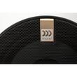 350169-100 MAXIMO ULTRA 602HE MKII DIFUZOARE COMPONENTE DE 16.5CM MOREL , 90W RMS