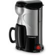 MC-01-24V Filtru de cafea Dometic la 24V