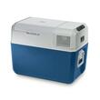 MCF40 Frigider auto cu compresor Mobicool, 12/24/220V, 38 litri