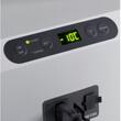 MCF40 Frigider auto cu compresor Mobicool, 12/24/220V, 38 litri