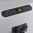  MCF60 Frigider auto cu compresor Mobicool, 12/24/220V, 58 litri