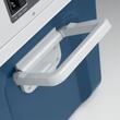  MCF60 Frigider auto cu compresor Mobicool, 12/24/220V, 58 litri