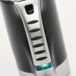 MCK 750-24V Perfectkitchen Fierbator electric Dometic la 24V	