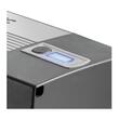 MCP 1207 Perfectchange Incarcator baterie de 7A/12V Dometic