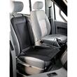 MCS 20 MagicComfort Husa cu ventilatie Mobicool, 12V
