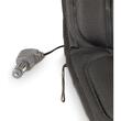 MCS 20 MagicComfort Husa cu ventilatie Mobicool, 12V
