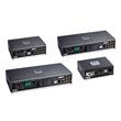 803338-110 MDSP 8/4A AMPLIFICATOR CU DSP MOREL PE 4 CANALE, 4X80W RMS