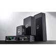 803345-110 MDSP 10/8A AMPLIFICATOR CU DSP MOREL PE 8 CANALE, 4X160W/4X80W RMS
