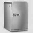 MF-5M-230 Mini frigider termoelectric Dometic 5L, 12/230V  