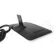 MH1010 Monitor TSS de 10.1″ cu montaj pe tetiera