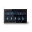 MH1230M Monitor TSS de 12.3″ cu montaj pe tetiera, Sistem Android 10