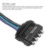 MLOC4 Adaptor de nivel Recoil pe 4 canale