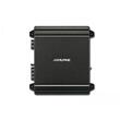 MRV-M250 AMPLIFICATOR ALPINE MONO, 550W