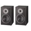 MONITOR SUPREME 202 NEGRU, BOXA DE CASA MAGNAT