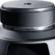 MONITOR REFERENCE 2A SET BOXE ACTIVE MAGNAT