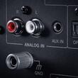 MONITOR REFERENCE 2A SET BOXE ACTIVE MAGNAT