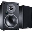 MONITOR REFERENCE 2A SET BOXE ACTIVE MAGNAT