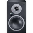 MONITOR REFERENCE 2A SET BOXE ACTIVE MAGNAT