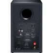 MONITOR REFERENCE 2A SET BOXE ACTIVE MAGNAT