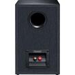 MONITOR REFERENCE 2A SET BOXE ACTIVE MAGNAT
