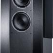 MONITOR REFERENCE 5A SET BOXE ACTIVE MAGNAT
