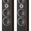 MONITOR SUPREME 2002 MOCCA BOXA DE CASA MAGNAT