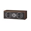 MONITOR SUPREME CENTER 252 MOCCA BOXA CENTRALA MAGNAT
