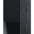 SIGNATURE 505 NEGRU BOXA DE CASA SLIM MAGNAT