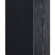 SIGNATURE 507 NEGRU BOXA DE CASA SLIM MAGNAT