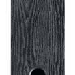 SIGNATURE 507 NEGRU BOXA DE CASA SLIM MAGNAT