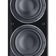 SIGNATURE 507 NEGRU BOXA DE CASA SLIM MAGNAT