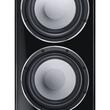 SIGNATURE 707 NEGRU BOXA DE CASA MAGNAT