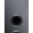 SIGNATURE 707 NEGRU BOXA DE CASA MAGNAT